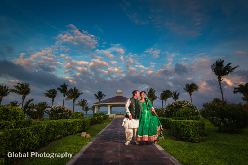 Destination Weddings 0005 Global photography Yogi Patel_