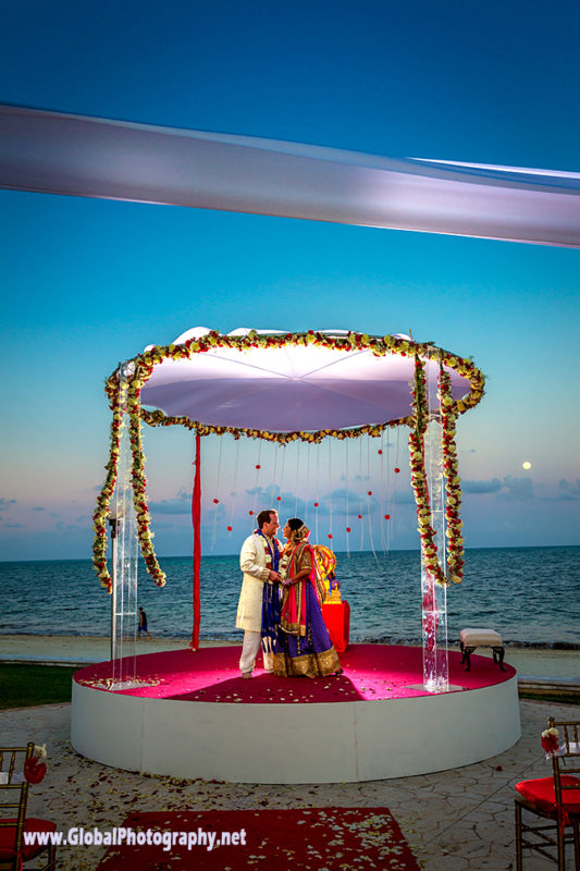 Destination Weddings 0021 Global photography Yogi Patel_