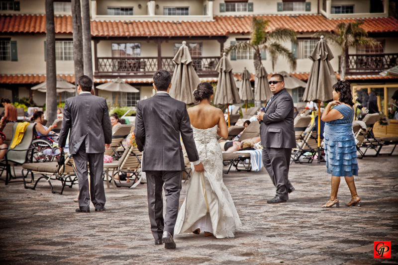 Destination Weddings 0052 Global photography Yogi Patel_