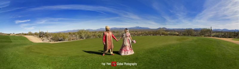 Destination Weddings 0056 Global photography Yogi Patel_