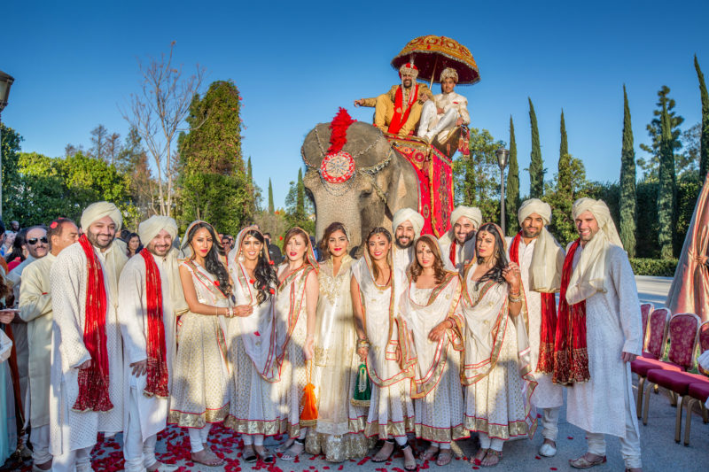 Sikh-Punjabi 0024 Global photography Yogi Patel_