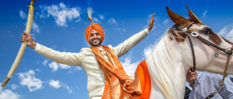 Sikh-Punjabi 0026 Global photography Yogi Patel_