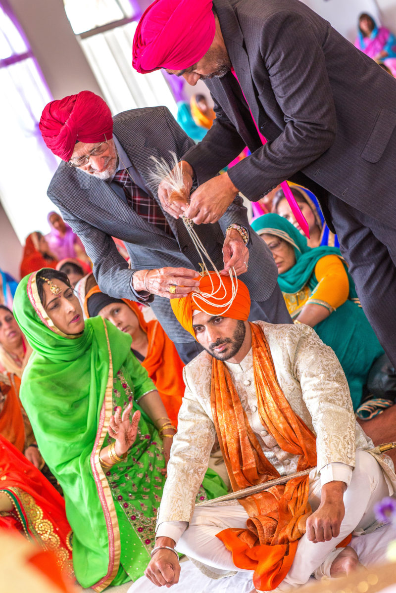 Sikh-Punjabi 0028 Global photography Yogi Patel_